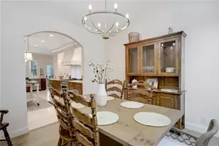 211 W Oak Crest Dr, Epworth, GA 30541 - Photo 20