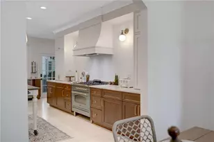 211 W Oak Crest Dr, Epworth, GA 30541 - Photo 22