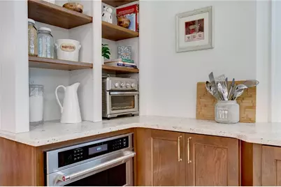 211 W Oakcrest Drive, Epworth, GA 30541 - Photo 30