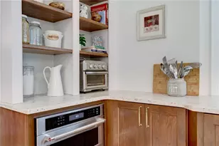 211 W Oak Crest Dr, Epworth, GA 30541 - Photo 30