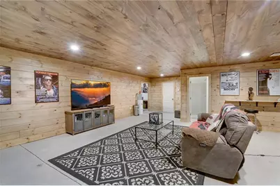 211 W Oakcrest Drive, Epworth, GA 30541 - Photo 56