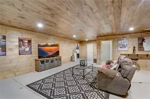 211 W Oak Crest Dr, Epworth, GA 30541 - Photo 56