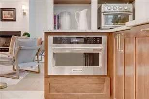 211 W Oak Crest Dr, Epworth, GA 30541 - Photo 32