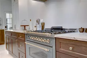 211 W Oak Crest Dr, Epworth, GA 30541 - Photo 26