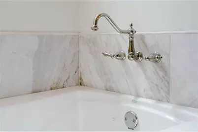 211 W Oakcrest Drive, Epworth, GA 30541 - Photo 42