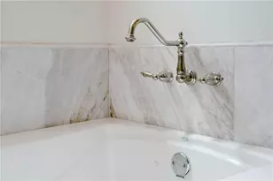 211 W Oak Crest Dr, Epworth, GA 30541 - Photo 42