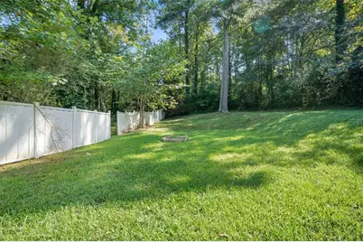 349 Old Acworth Road, Dallas, GA 30132 - Photo 10