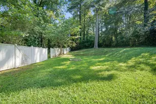 349 Old Acworth Rd, Dallas, GA 30132 - Photo 10