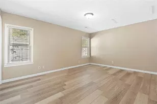 349 Old Acworth Rd, Dallas, GA 30132 - Photo 4