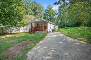 349 Old Acworth Rd, Dallas, GA 30132 - Photo 1