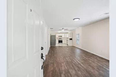 349 Old Acworth Road, Dallas, GA 30132 - Photo 2