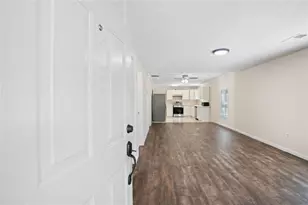 349 Old Acworth Rd, Dallas, GA 30132 - Photo 2