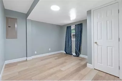 349 Old Acworth Road, Dallas, GA 30132 - Photo 8