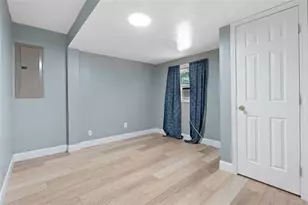 349 Old Acworth Rd, Dallas, GA 30132 - Photo 8