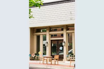 5333 Windridge Parkway, Gainesville, GA 30507 - Photo 92