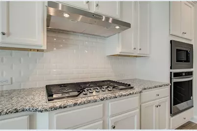 5333 Windridge Parkway, Gainesville, GA 30507 - Photo 6