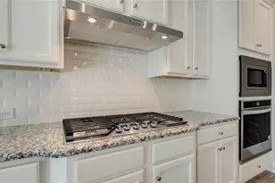 5333 Windridge Pkwy, Gainesville, GA 30507 - Photo 6