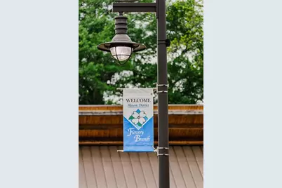 5333 Windridge Parkway, Gainesville, GA 30507 - Photo 82