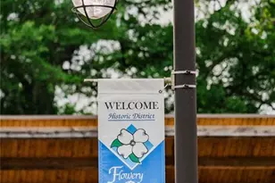 5333 Windridge Pkwy, Gainesville, GA 30507 - Photo 82