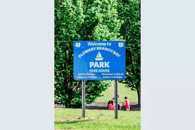 5333 Windridge Parkway, Gainesville, GA 30507 - Photo 94