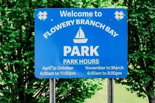 5333 Windridge Pkwy, Gainesville, GA 30507 - Photo 94