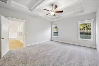 5333 Windridge Parkway, Gainesville, GA 30507 - Photo 20