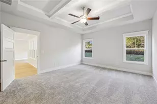 5333 Windridge Pkwy, Gainesville, GA 30507 - Photo 20