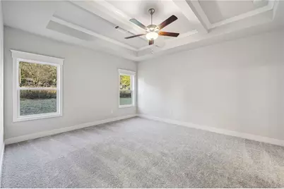 5333 Windridge Parkway, Gainesville, GA 30507 - Photo 18