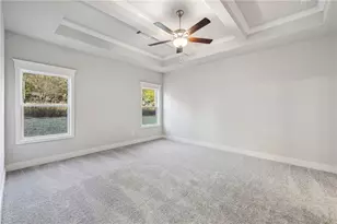 5333 Windridge Pkwy, Gainesville, GA 30507 - Photo 18