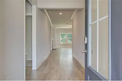 5333 Windridge Parkway, Gainesville, GA 30507 - Photo 2