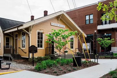 5333 Windridge Parkway, Gainesville, GA 30507 - Photo 64