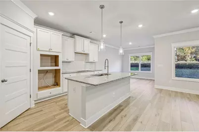 5333 Windridge Parkway, Gainesville, GA 30507 - Photo 14