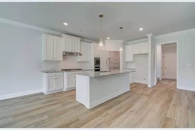 5333 Windridge Parkway, Gainesville, GA 30507 - Photo 8