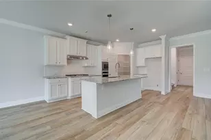 5333 Windridge Pkwy, Gainesville, GA 30507 - Photo 8