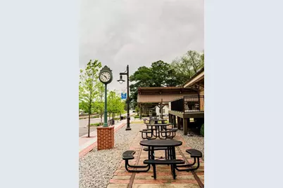 5333 Windridge Parkway, Gainesville, GA 30507 - Photo 80