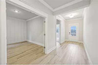 5333 Windridge Parkway, Gainesville, GA 30507 - Photo 4