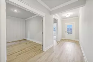 5333 Windridge Pkwy, Gainesville, GA 30507 - Photo 4