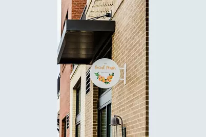 5333 Windridge Parkway, Gainesville, GA 30507 - Photo 90