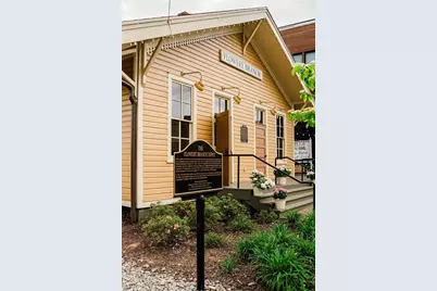 5333 Windridge Parkway, Gainesville, GA 30507 - Photo 62