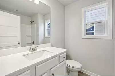 5333 Windridge Parkway, Gainesville, GA 30507 - Photo 30