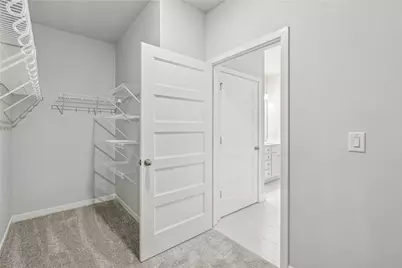 5333 Windridge Parkway, Gainesville, GA 30507 - Photo 26