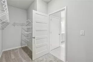 5333 Windridge Pkwy, Gainesville, GA 30507 - Photo 26