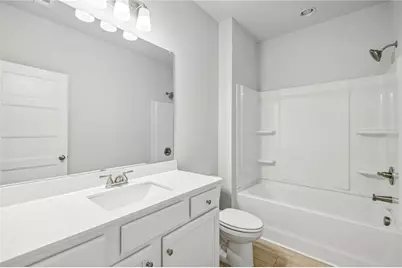 5333 Windridge Parkway, Gainesville, GA 30507 - Photo 22