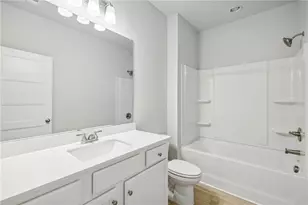 5333 Windridge Pkwy, Gainesville, GA 30507 - Photo 22