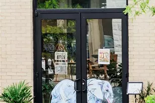 5333 Windridge Pkwy, Gainesville, GA 30507 - Photo 88