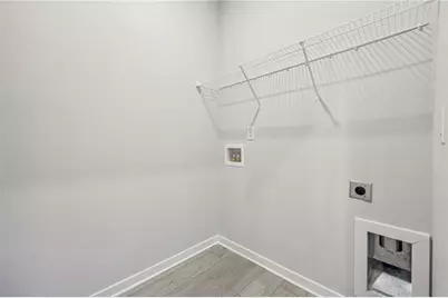 5333 Windridge Parkway, Gainesville, GA 30507 - Photo 28