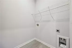 5333 Windridge Pkwy, Gainesville, GA 30507 - Photo 28