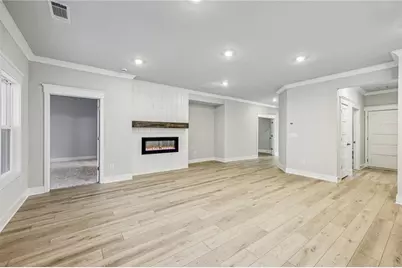 5333 Windridge Parkway, Gainesville, GA 30507 - Photo 12