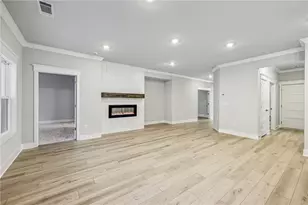 5333 Windridge Pkwy, Gainesville, GA 30507 - Photo 12