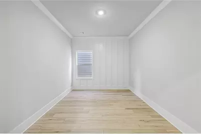 5333 Windridge Parkway, Gainesville, GA 30507 - Photo 16